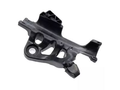 Ford FL3Z-14A301-A Bracket - Relay