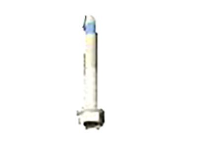 Ford -W716067-S439 Motor Mount Stud