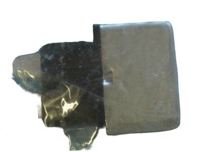 Ford E3SZ-14526-A Circuit Breaker Assy               