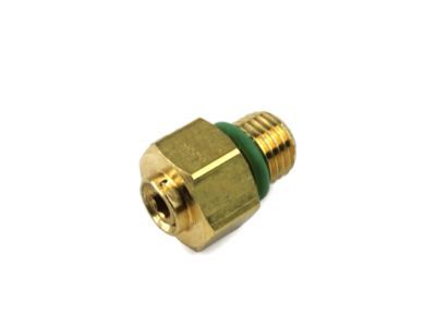 Mercury A/C System Valve Core - F65Z-19D644-AA