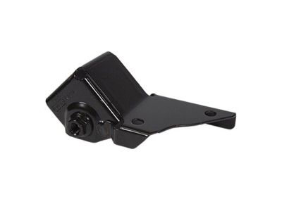 Ford AV6Z-63100A42-A Lower Tie Extension Bracket