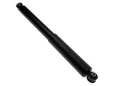 1997 Ford Expedition Shock Absorber - AU2Z-18V125-BN