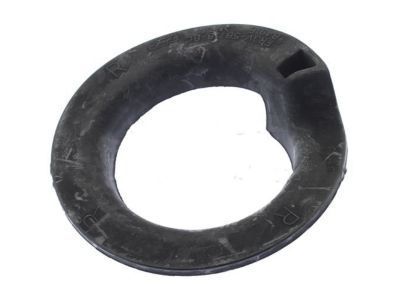 2022 Ford Mustang Coil Spring Insulator - FR3Z-8321-A