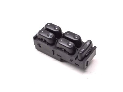 Ford Window Switch - 2L3Z-14529-BAA