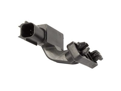 Lincoln Occupant Detection Sensor - FL3Z-14B416-B