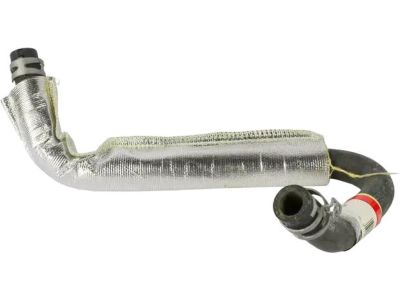 Ford 1L5Z-18472-CB Hose - Heater Water