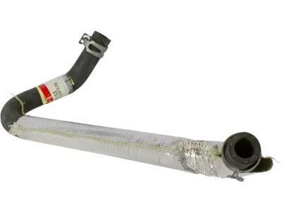 Ford 1L5Z-18472-CB Hose - Heater Water