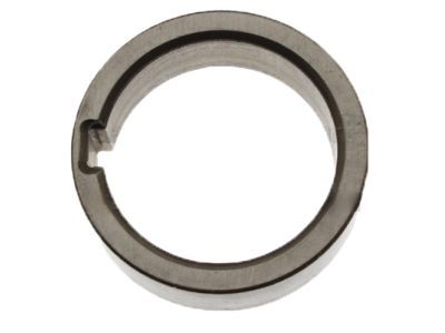 Mercury F3LY-6265-A Spacer