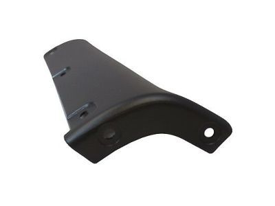 Ford 5L3Z-99292A22-AAA Stone Guard