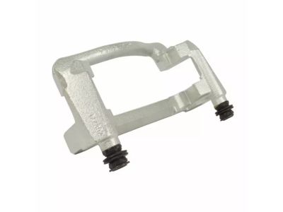 Ford 5C3Z-2B134-AA Bracket