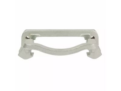 Ford 5C3Z-2B134-AA Bracket