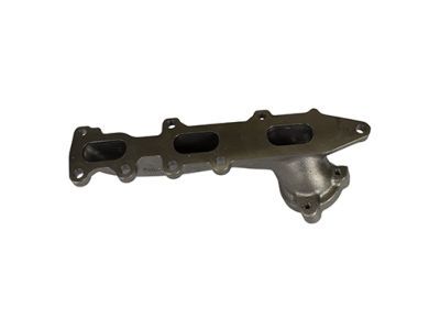 Lincoln BL3Z-9431-B Manifold Assy - Exhaust