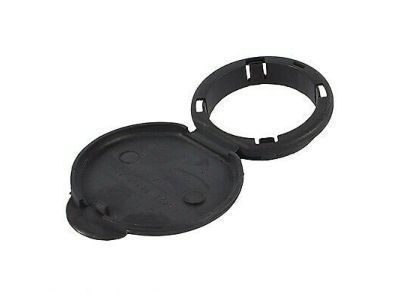 Ford BK2Z-1K359-AB Lock Cover