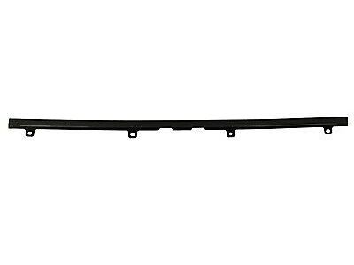 Ford FL3Z-1540602-AA Insert, Rear