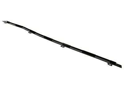 Ford FL3Z-1540602-AA Insert, Rear
