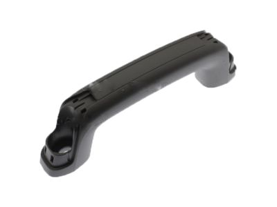 Ford BK2Z-6131406-AE Grip Handle, Rear Passenger Side