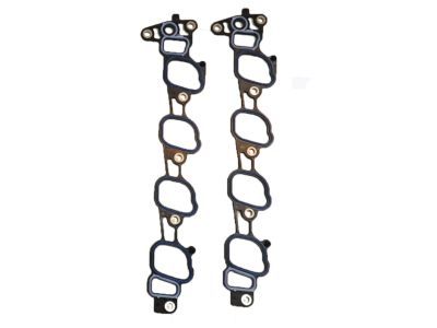 Mercury 4C2Z-9439-CC Manifold Gasket