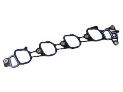 Mercury 4C2Z-9439-CC Manifold Gasket