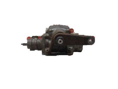 Ford 8C2Z-3504-A Gear Assy - Steering