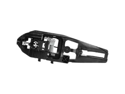 Ford ES7Z-5426684-A Reinforcement, Passenger Side