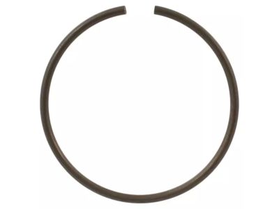 Ford HL3Z-7H365-A Snap Ring