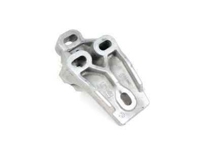 Mercury 5L8Z-6061-FB Upper Bracket