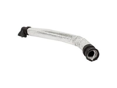 Ford HC3Z-8260-C Hose Assy