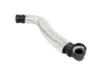 Ford HC3Z-8260-C Hose Assy