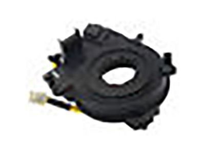 Lincoln CA1Z-14A664-A Cover And Contact Plate Assy