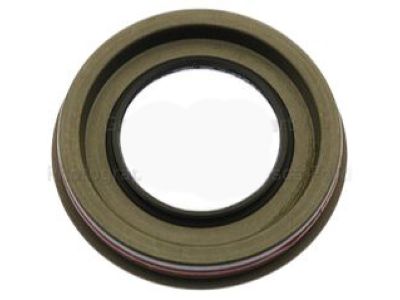 Ford Wheel Seal - HC3Z-4L616-A