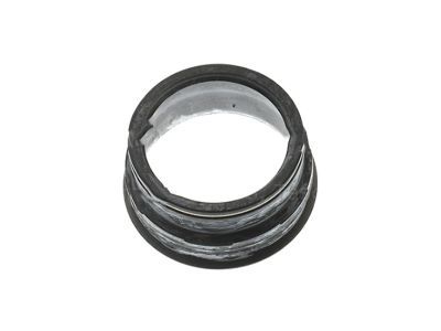 Ford Fusion Valve Cover Gasket - AG9Z-6584-C