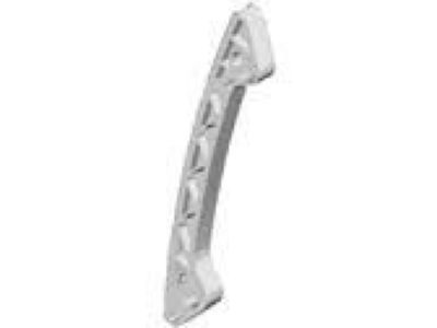 Ford 1S7Z-6K297-BF Chain Guide