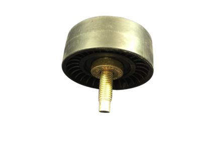 Ford FL1Z-7862187-AB Shield Assy