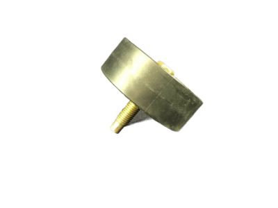Ford FL1Z-7862187-AB Shield Assy