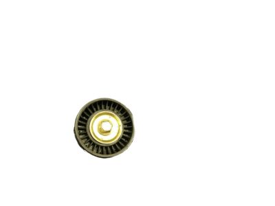Ford FL1Z-7862187-AB Shield Assy