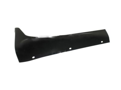 Ford YC3Z-78292A23-BAA Filler