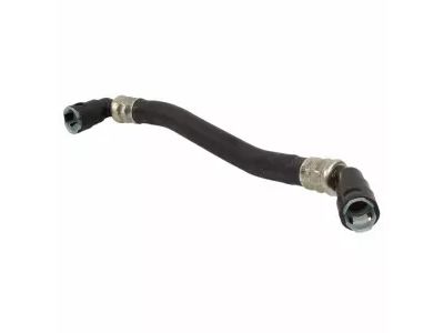 Ford JL3Z-9Y438-B Hose Assembly