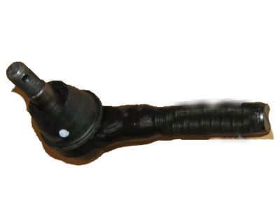 1994 Ford Ranger Tie Rod End - FOTZ-3A131-B