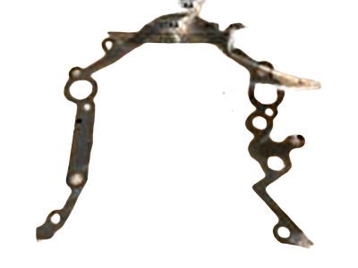 YC3Z-6020-AA Ford Gasket Product Photo 1 of 1