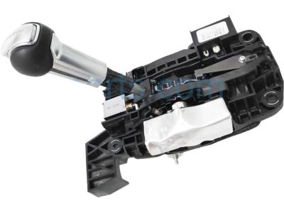 Ford JR3Z-7210-AC Lever - Gear Shift