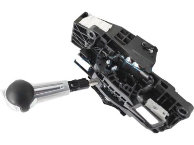 Ford JR3Z-7210-AC Lever - Gear Shift