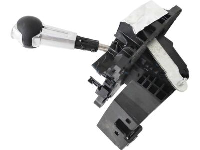 Ford JR3Z-7210-AC Lever - Gear Shift