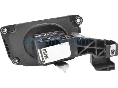 Ford JR3Z-7210-AC Lever - Gear Shift