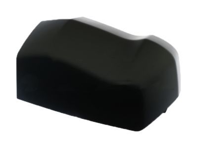 2021 Ford F-250 Super Duty Door Moldings - FL3Z-1629076-AD