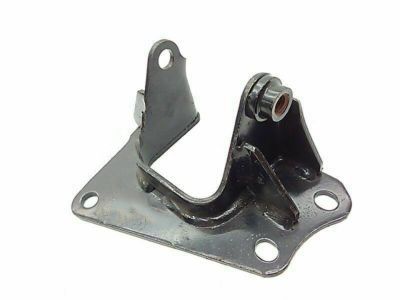 Mercury 5L8Z-6M007-AA Transmission Mount Bracket