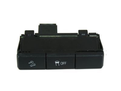 Ford BC3Z-13D730-AA Switch Assy