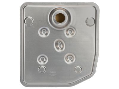 Mercury 7L1Z-7A098-A Filter