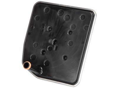 Mercury 7L1Z-7A098-A Filter