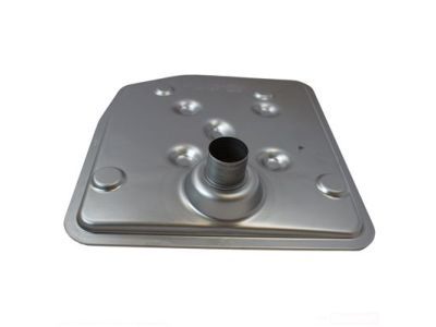 Mercury 7L1Z-7A098-A Filter