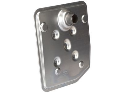 Mercury 7L1Z-7A098-A Filter